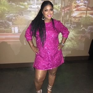 Meet your Posher, Sonja